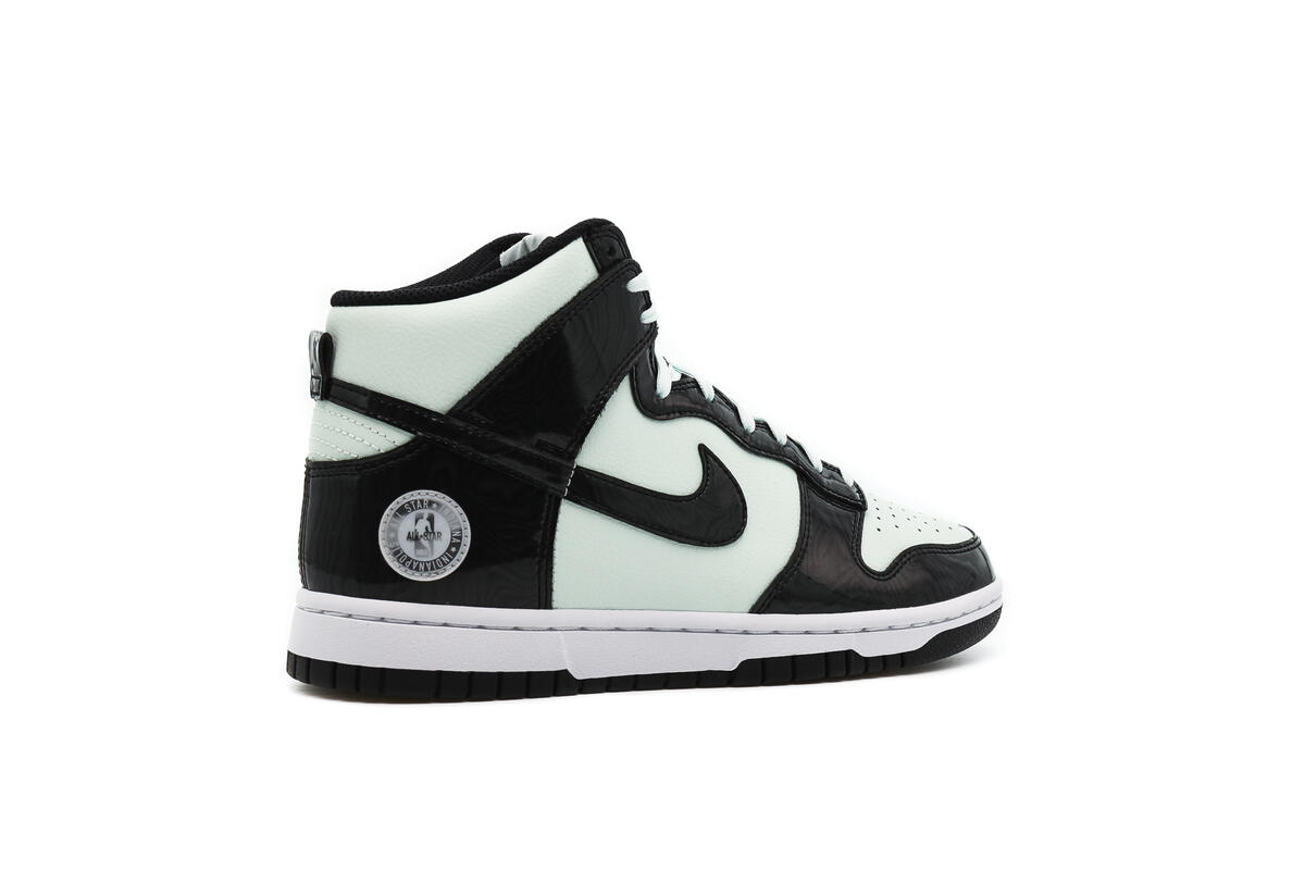Nike Dunk High 'All Star 2021' - Image 21
