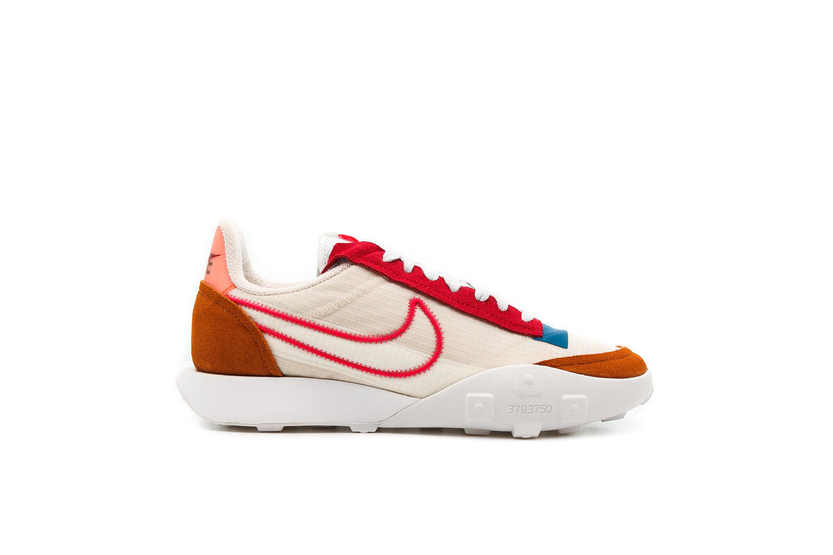 Nike WMNS Waffle Racer 2X 'Monarch' - Image 2