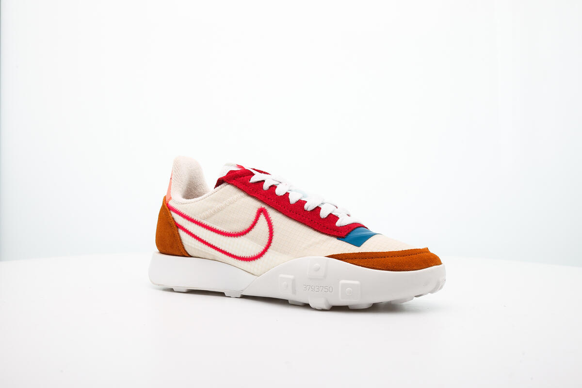 Nike WMNS Waffle Racer 2X 'Monarch' - Image 3