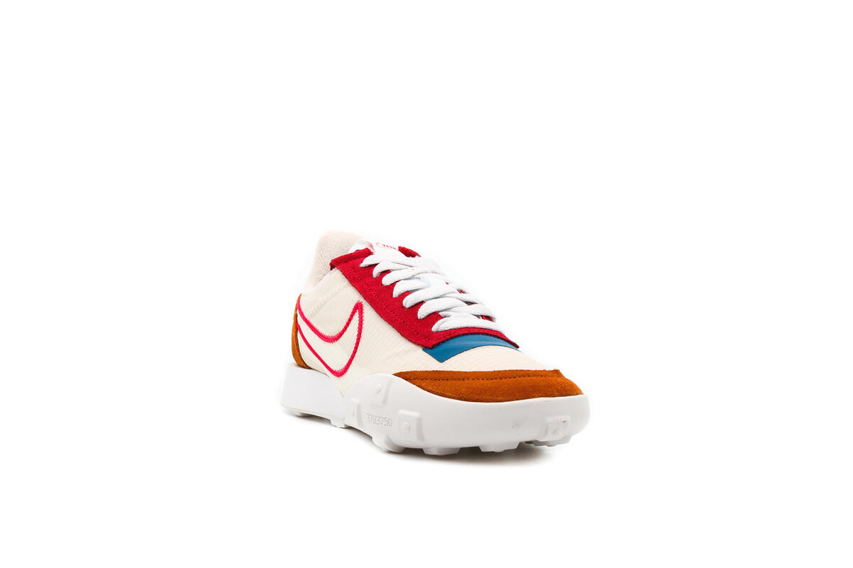 Nike WMNS Waffle Racer 2X 'Monarch' - Image 4