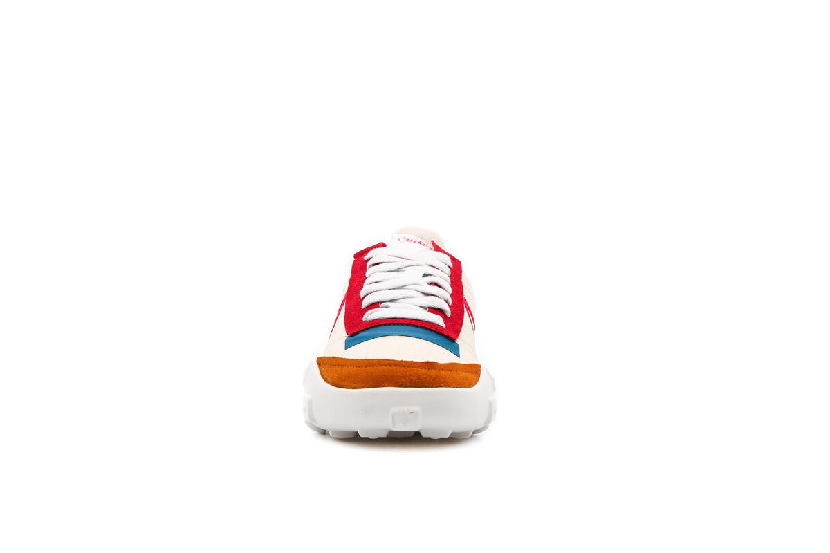 Nike WMNS Waffle Racer 2X 'Monarch' - Image 5