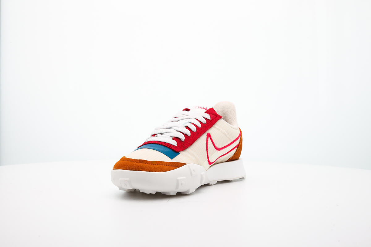 Nike WMNS Waffle Racer 2X 'Monarch' - Image 6