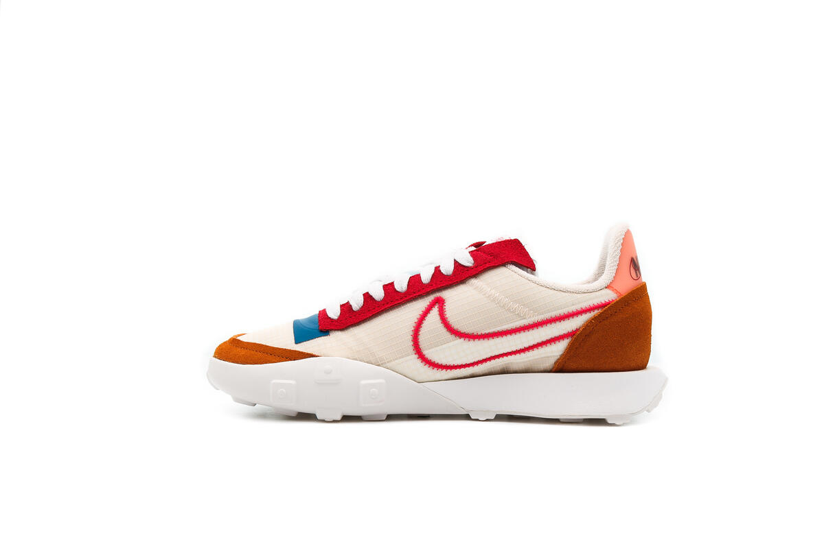 Nike WMNS Waffle Racer 2X 'Monarch' - Image 8