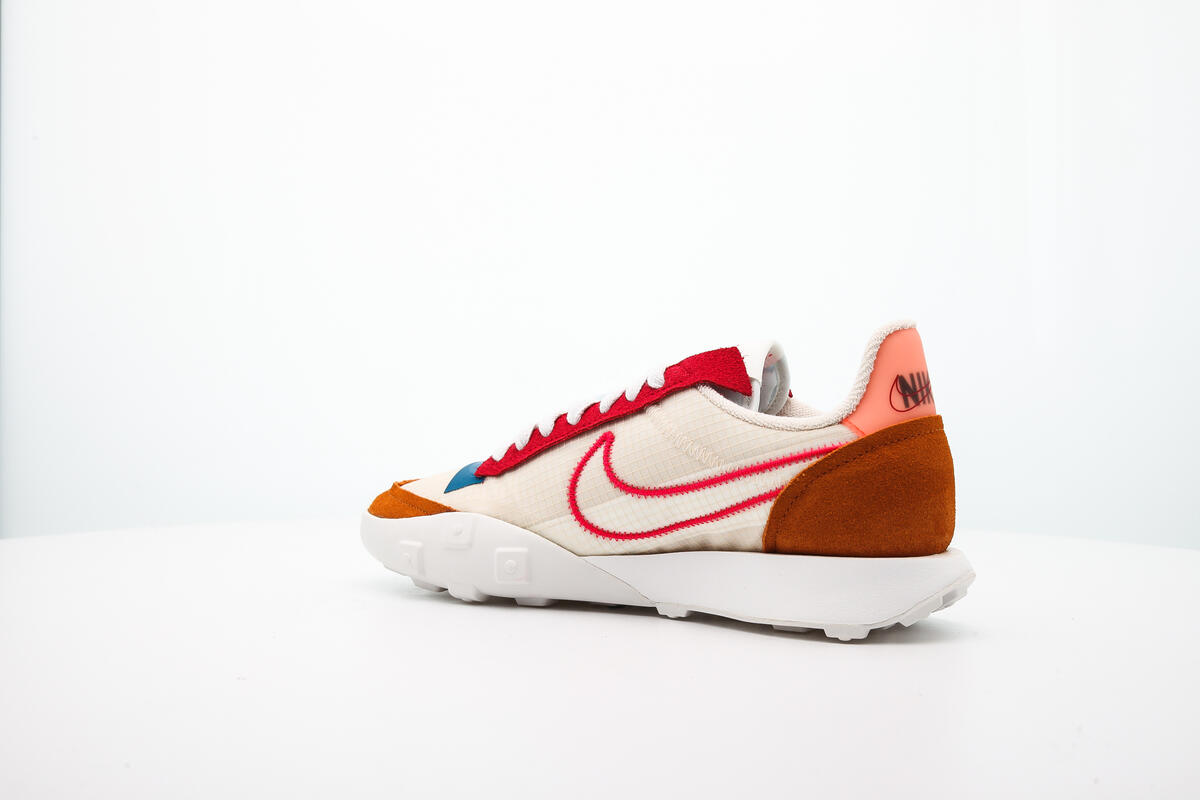 Nike WMNS WAFFLE RACER 2X 