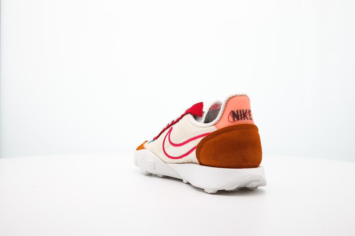 Nike WMNS Waffle Racer 2X 'Monarch' - Image 10