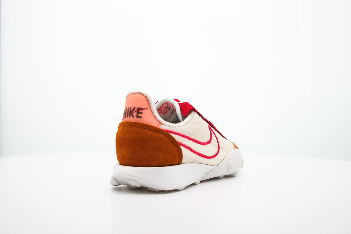 Nike WMNS Waffle Racer 2X 'Monarch' - Image 12
