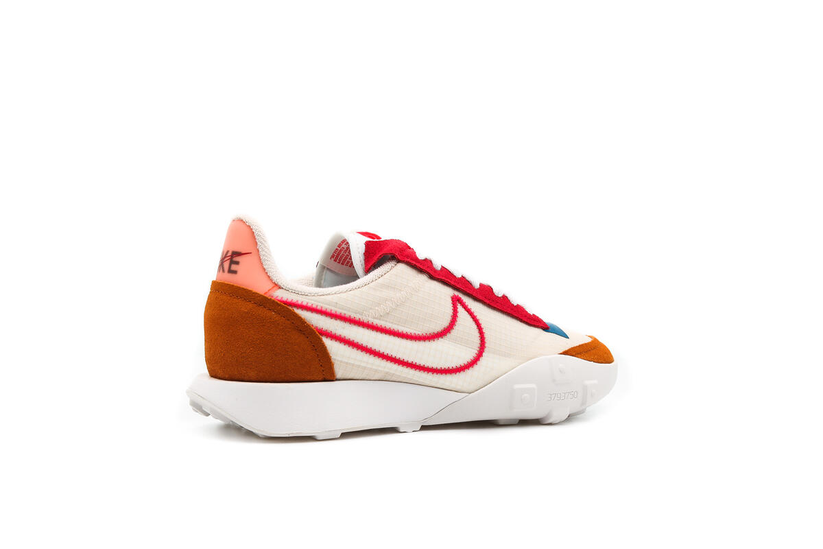 Nike WMNS Waffle Racer 2X 'Monarch' - Image 13
