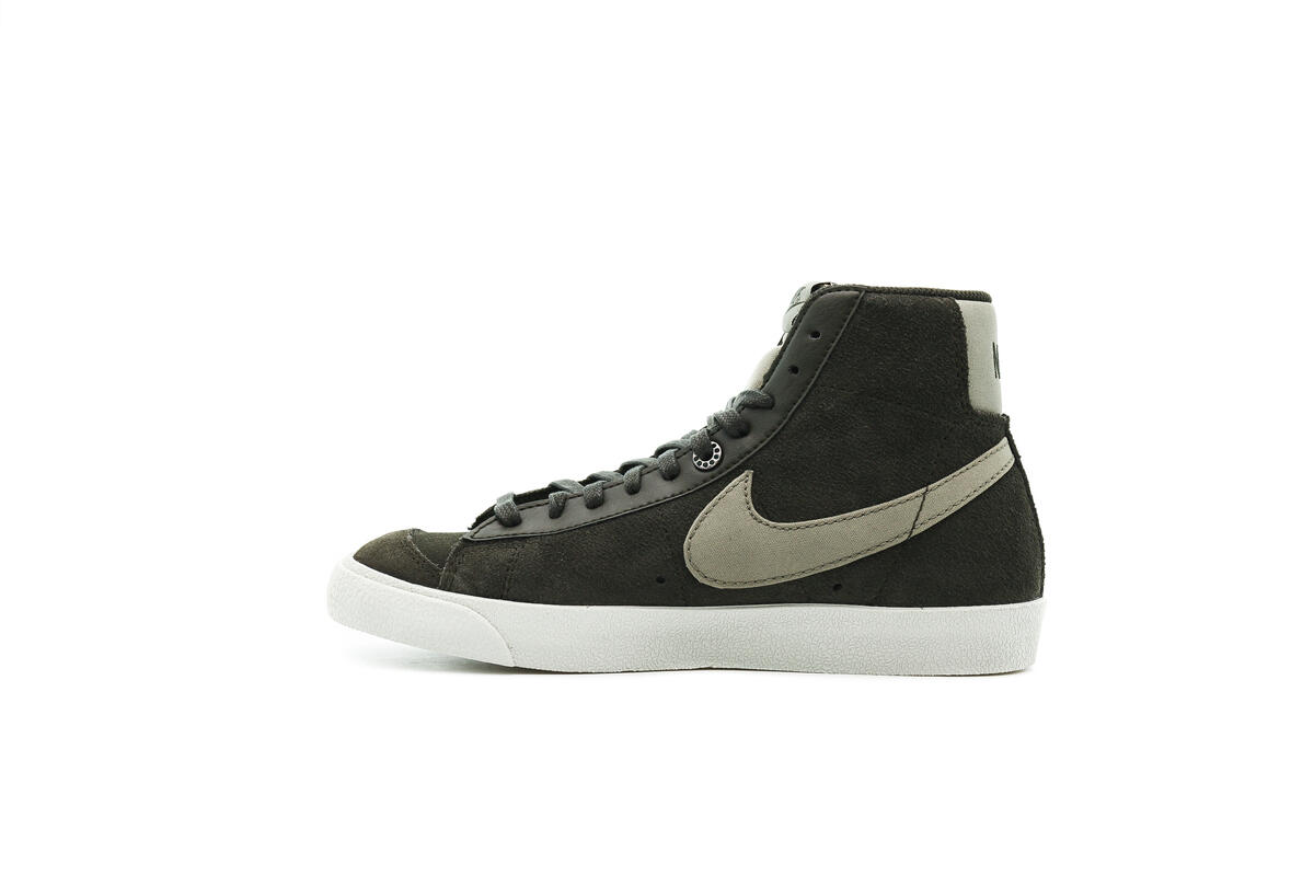 Nike Blazer Mid '77 'Sequoia' (Women's) - Image 8