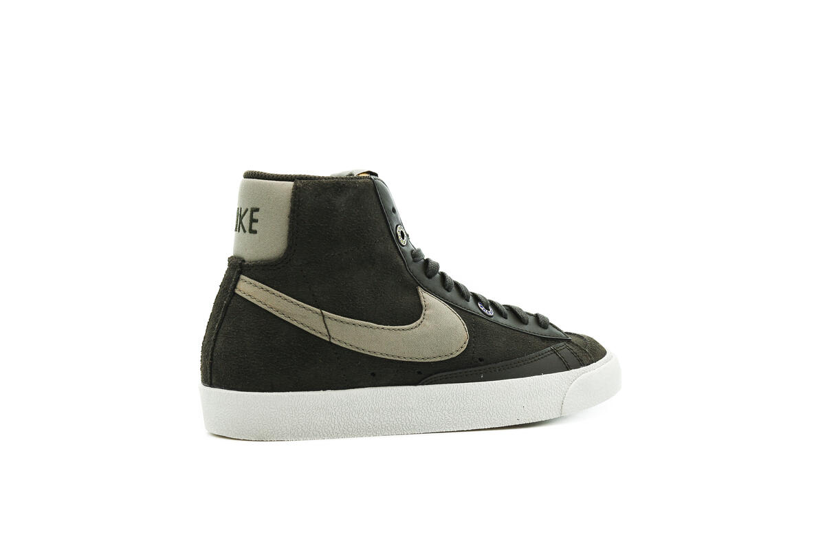 Nike Blazer Mid '77 'Sequoia' (Women's) - Image 13