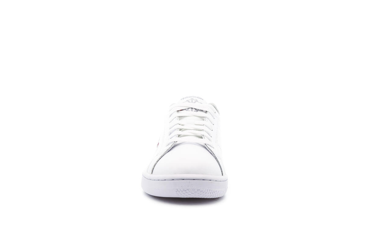 Reebok NPC II "White" - Image 11
