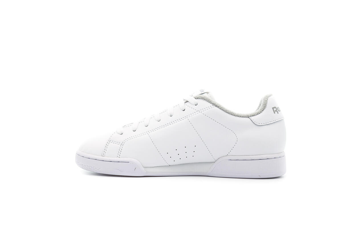 Reebok NPC II "White" - Image 14