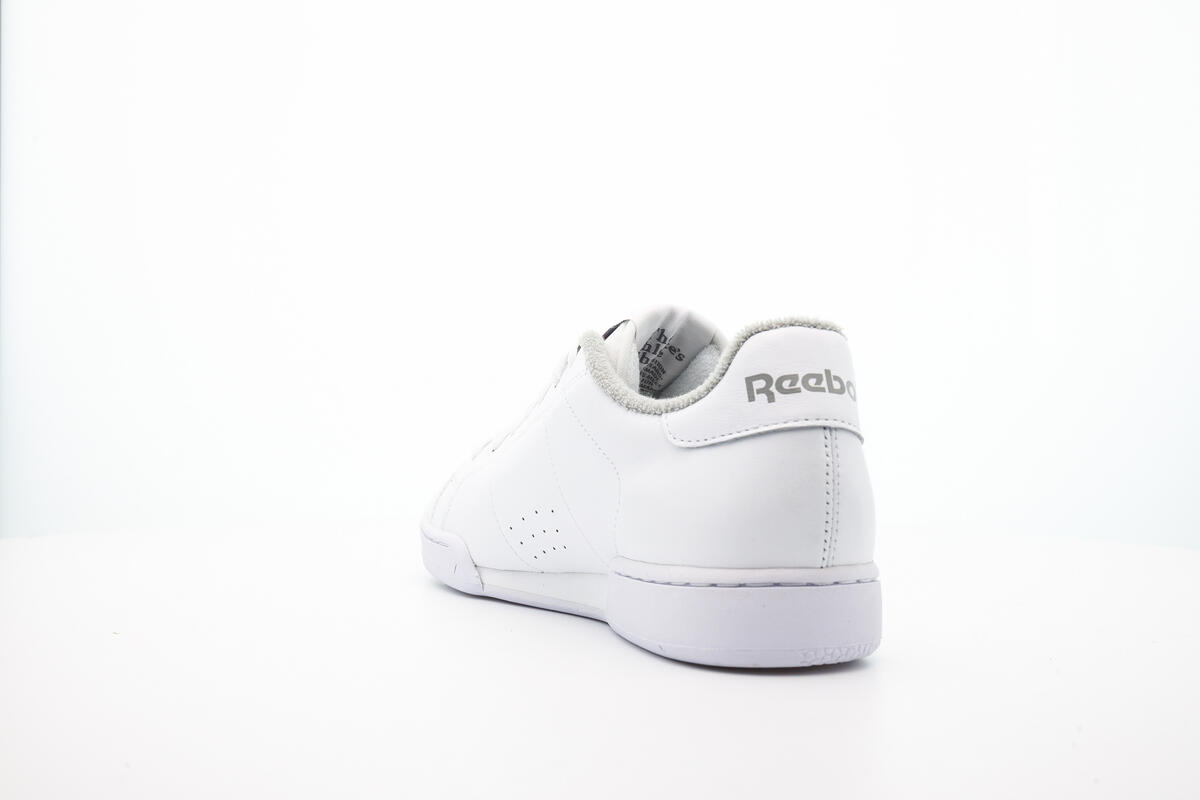 Reebok NPC II "White" - Image 16