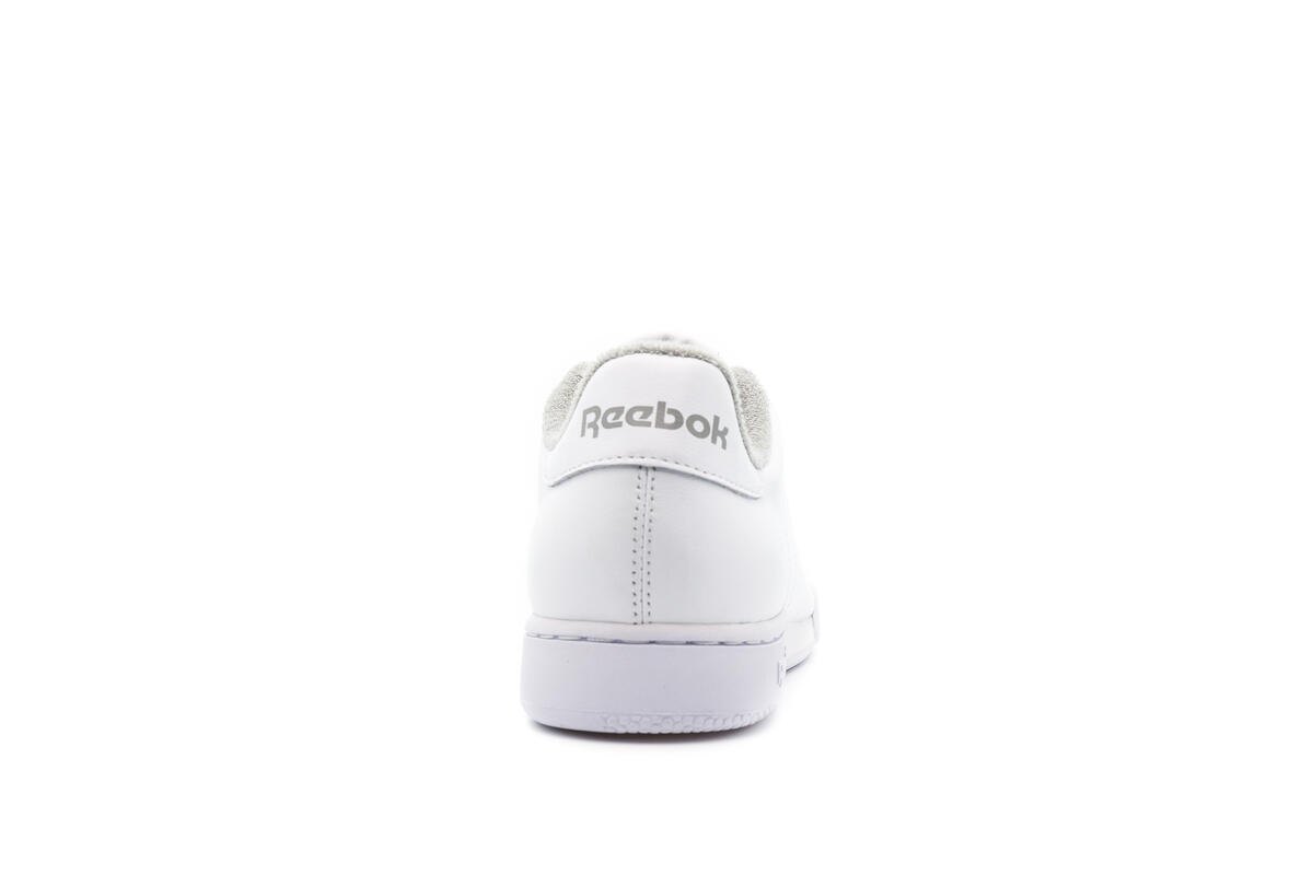 Reebok NPC II "White" - Image 17