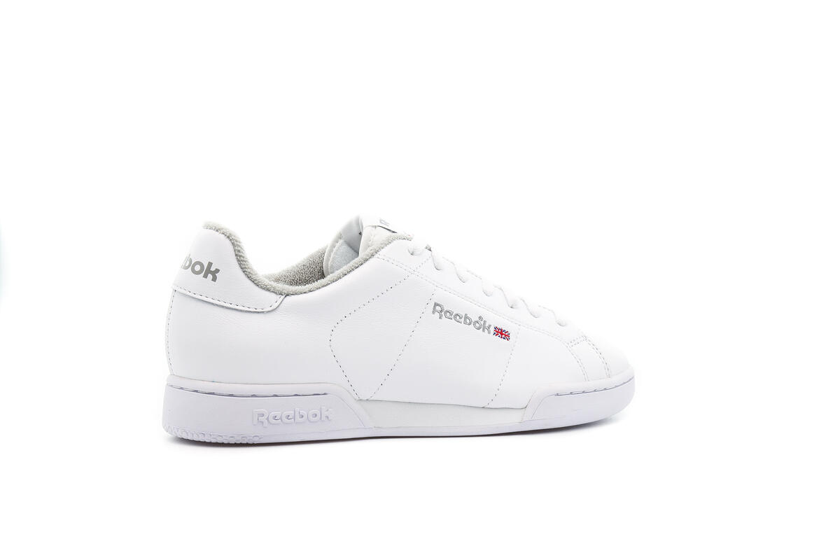 Reebok NPC II "White" - Image 19