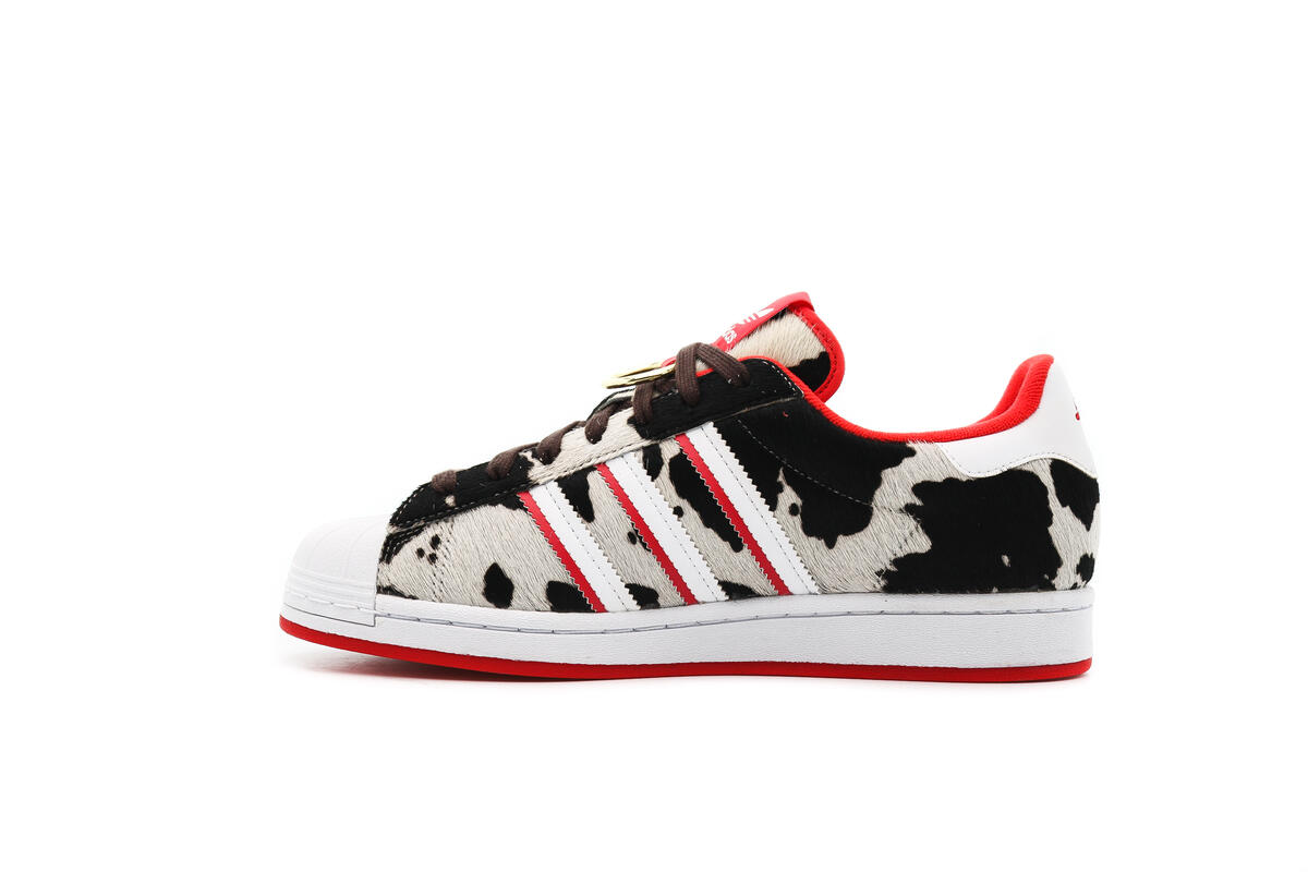 adidas Originals Superstar "Footwear White" - Image 13
