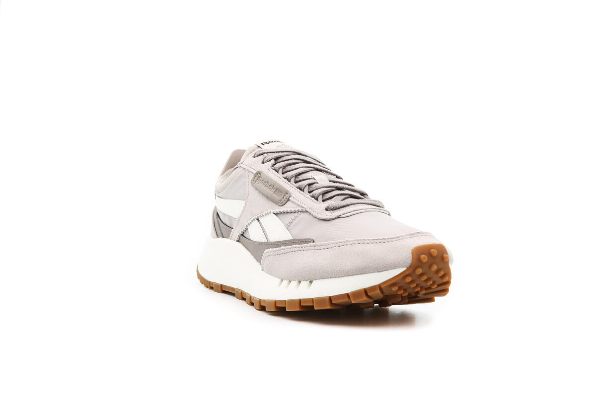 Reebok CL Legacy Sand Stone - Image 4