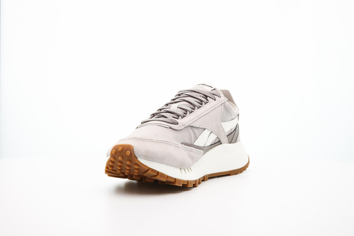 Reebok CL Legacy Sand Stone - Image 6