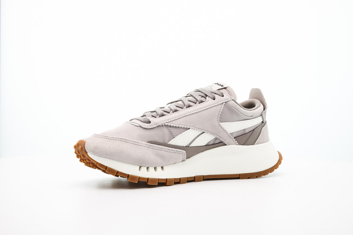 Reebok CL Legacy Sand Stone - Image 7
