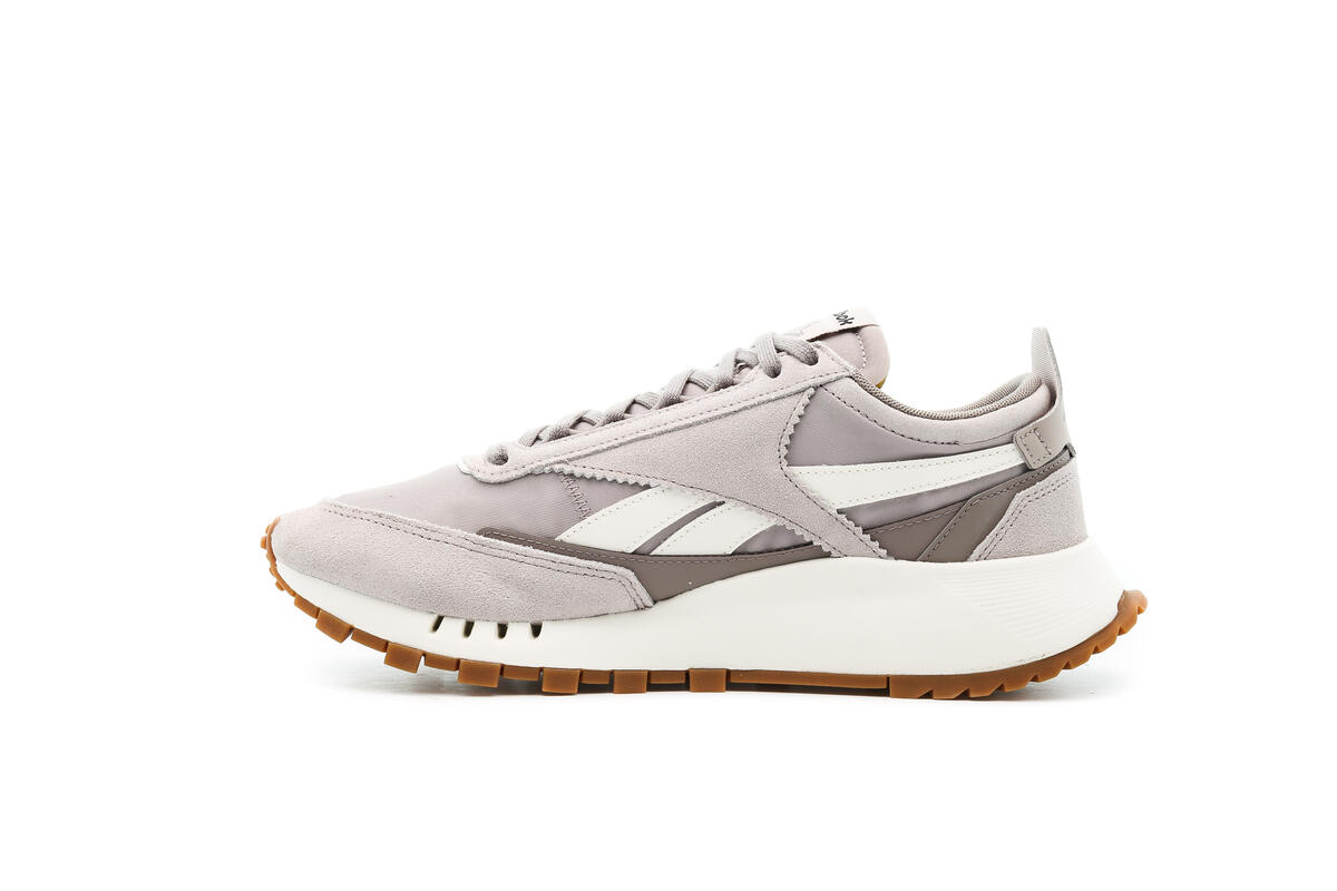 Reebok CL Legacy Sand Stone - Image 8