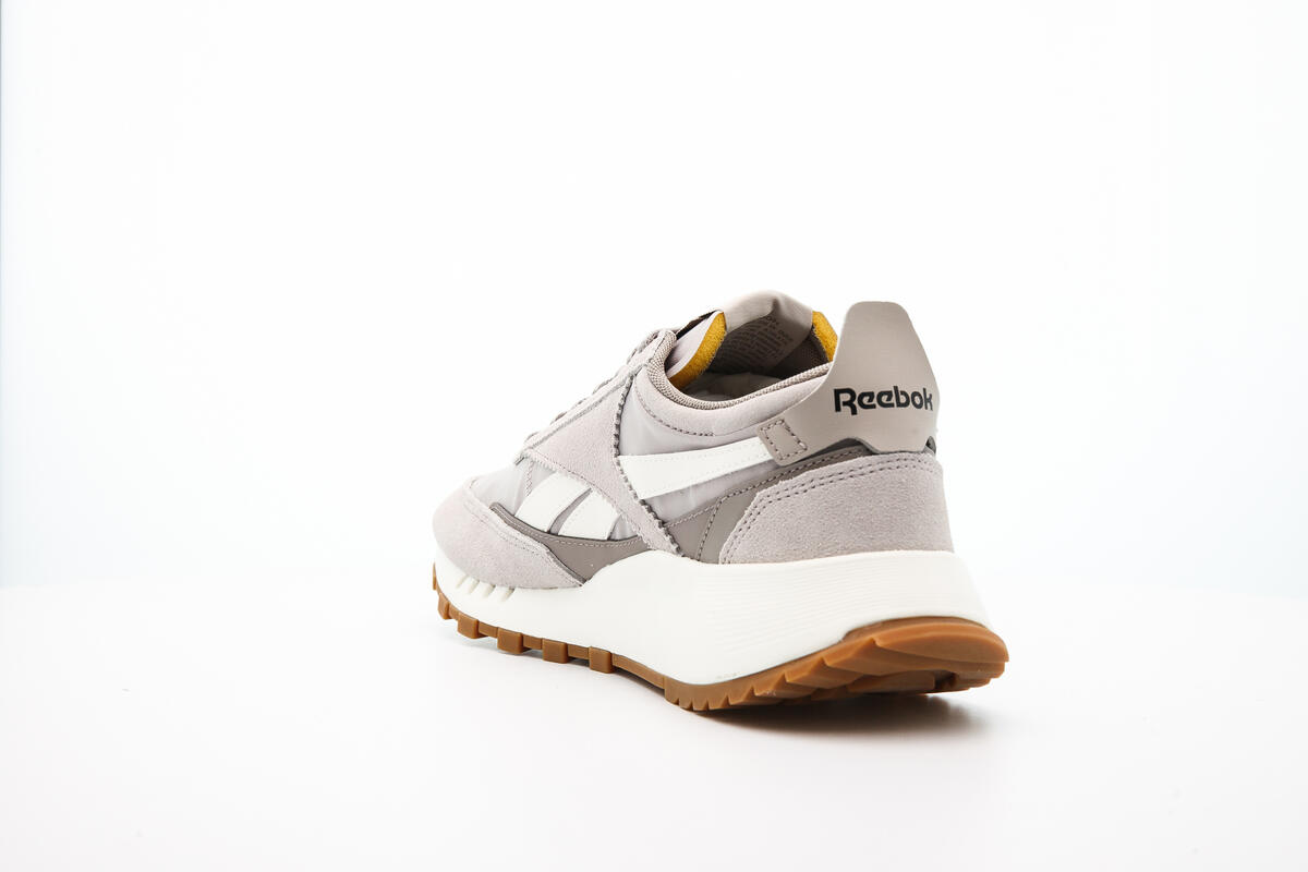 Reebok CL Legacy Sand Stone - Image 10