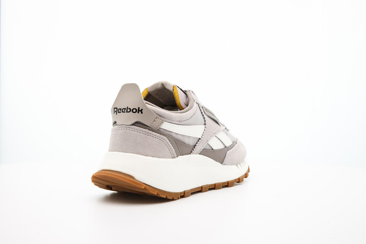 Reebok CL Legacy Sand Stone - Image 12