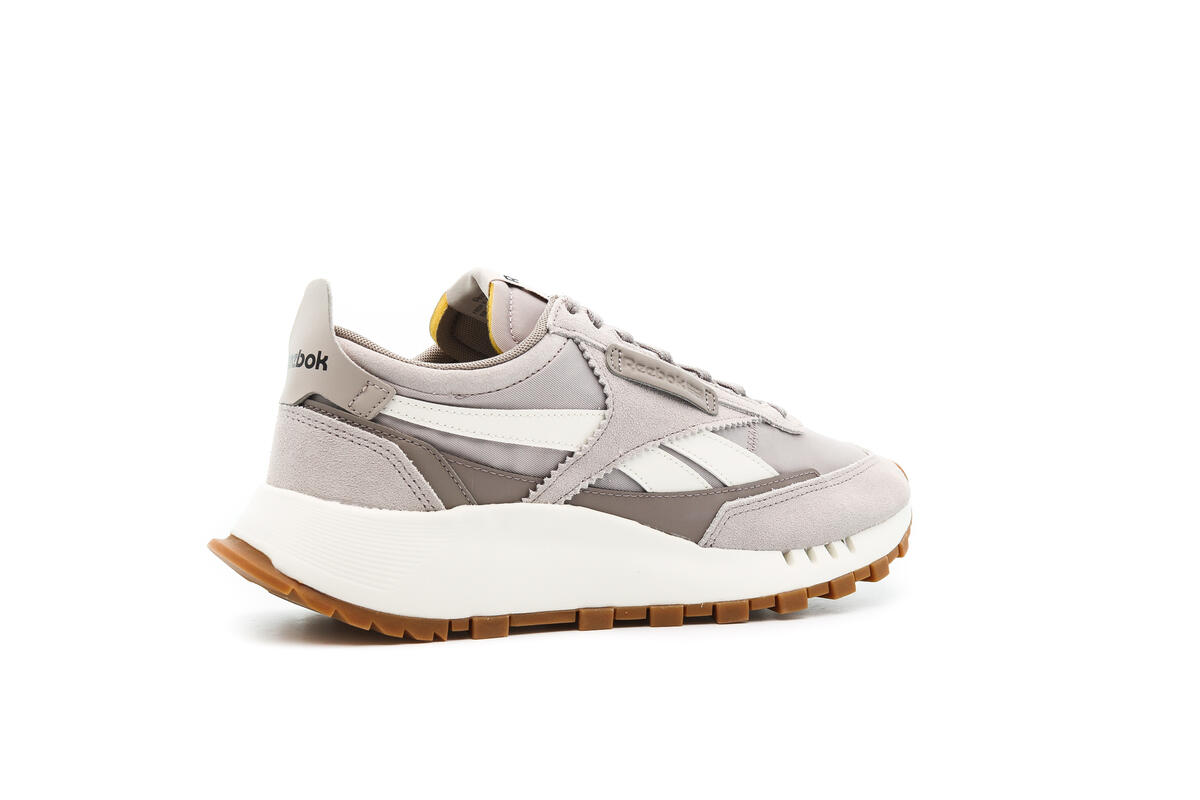 Reebok CL Legacy Sand Stone - Image 13