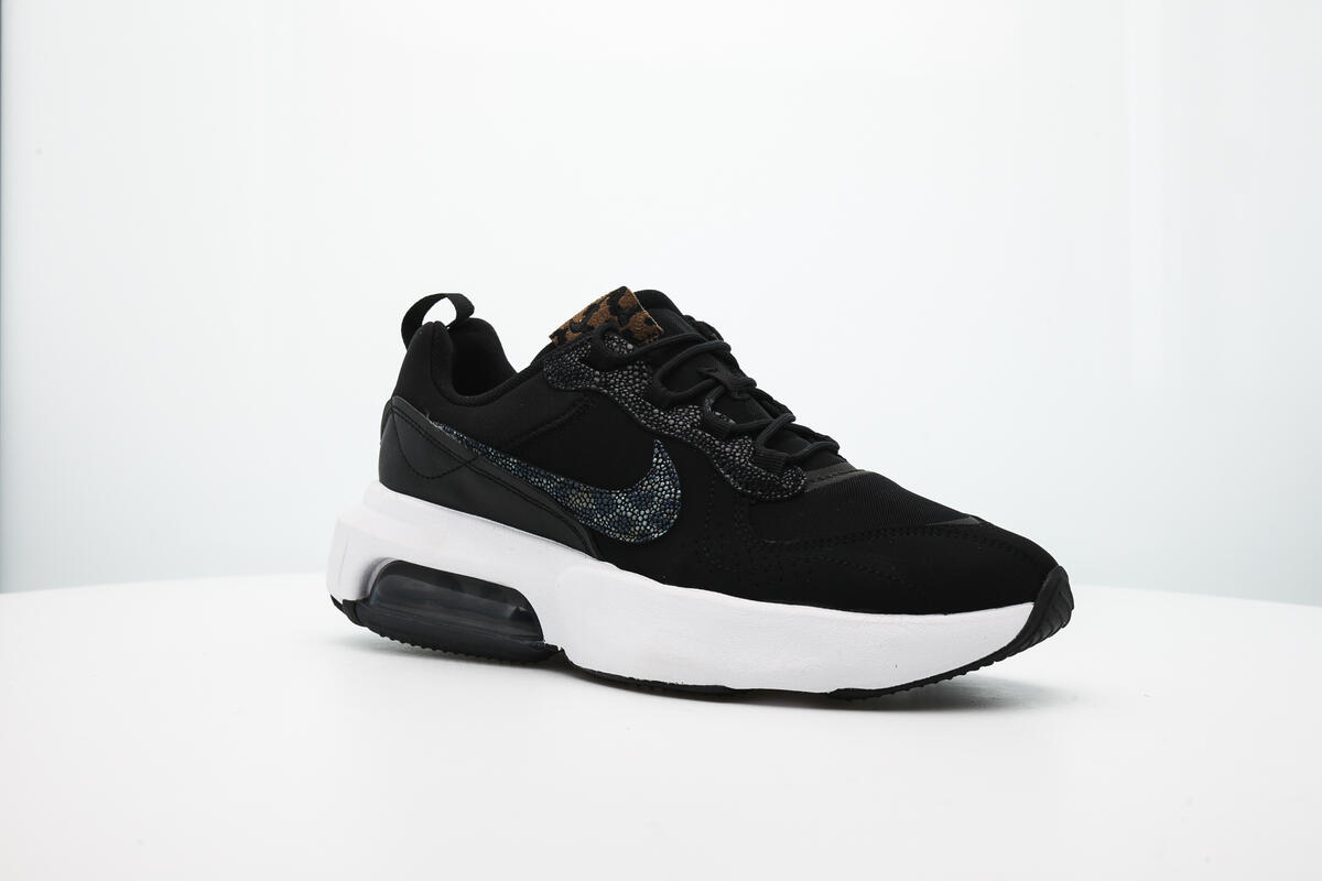 Nike Air Max Verona Black - Image 3