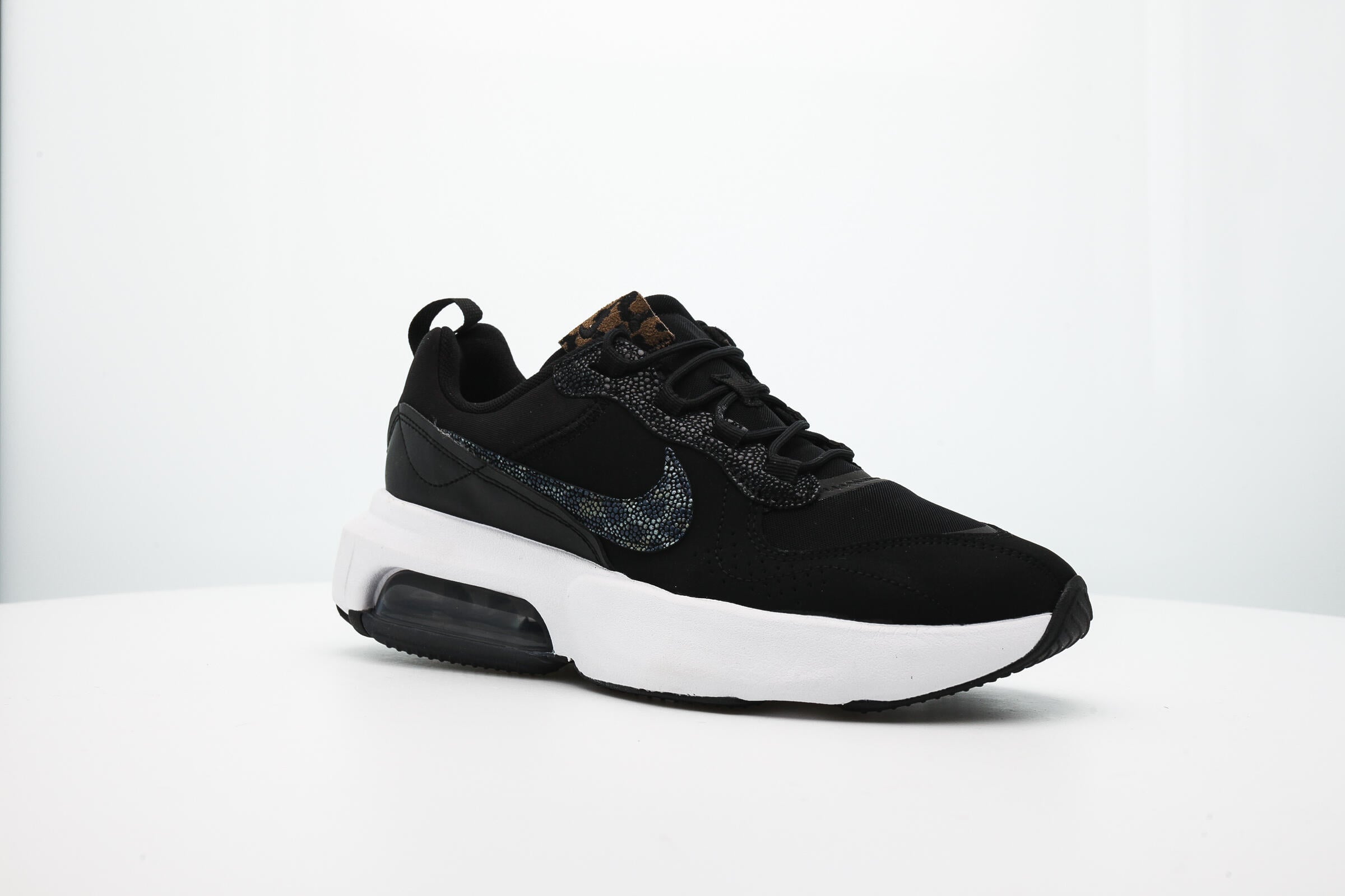 nike air max verona se black