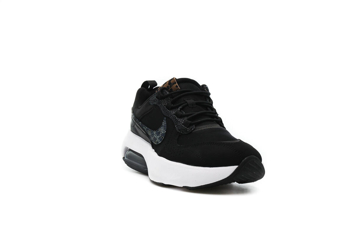 Nike Air Max Verona Black - Image 4