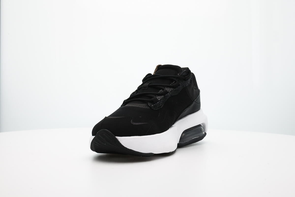 Nike Air Max Verona Black - Image 6