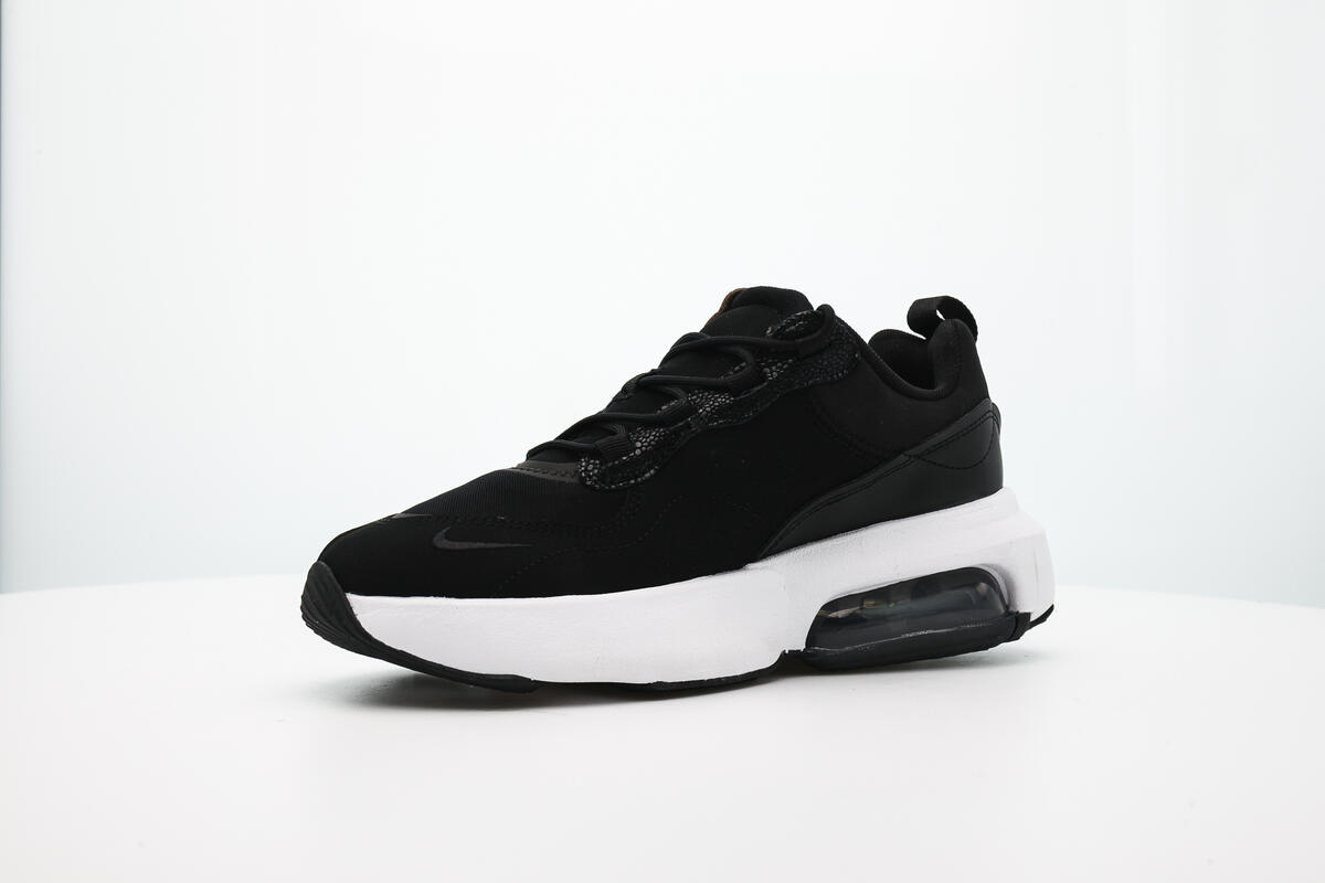 Nike Air Max Verona Black - Image 7