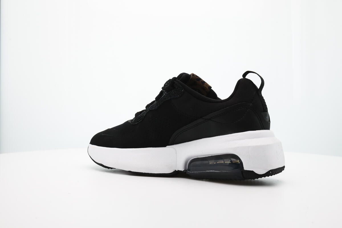 Nike Air Max Verona Black - Image 9