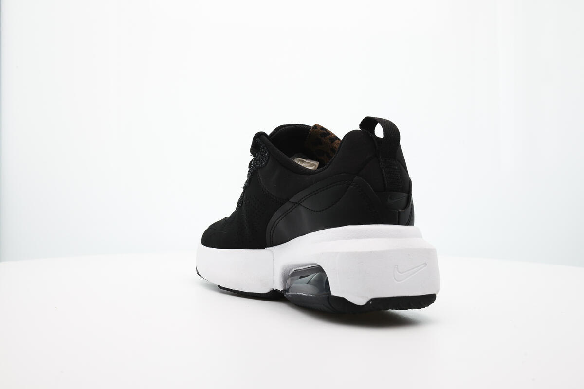 Nike Air Max Verona Black - Image 10