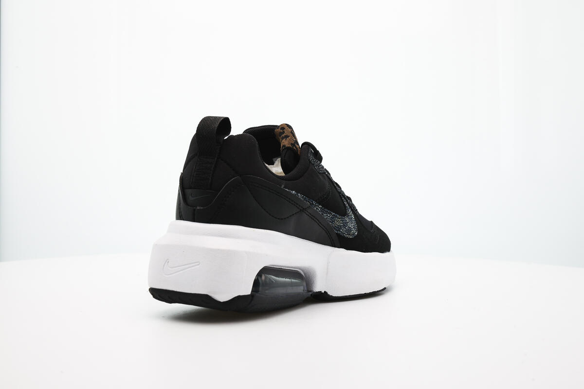 Nike Air Max Verona Black - Image 12