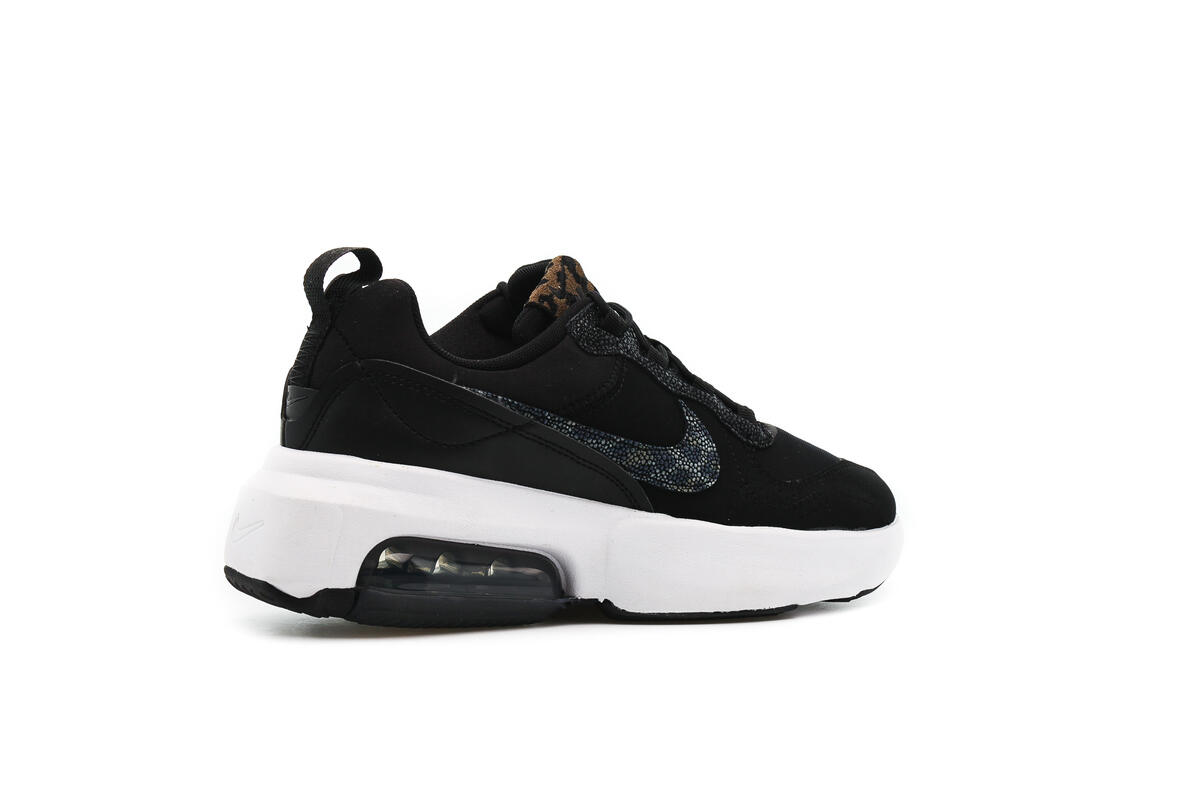 nike air max verona women's black