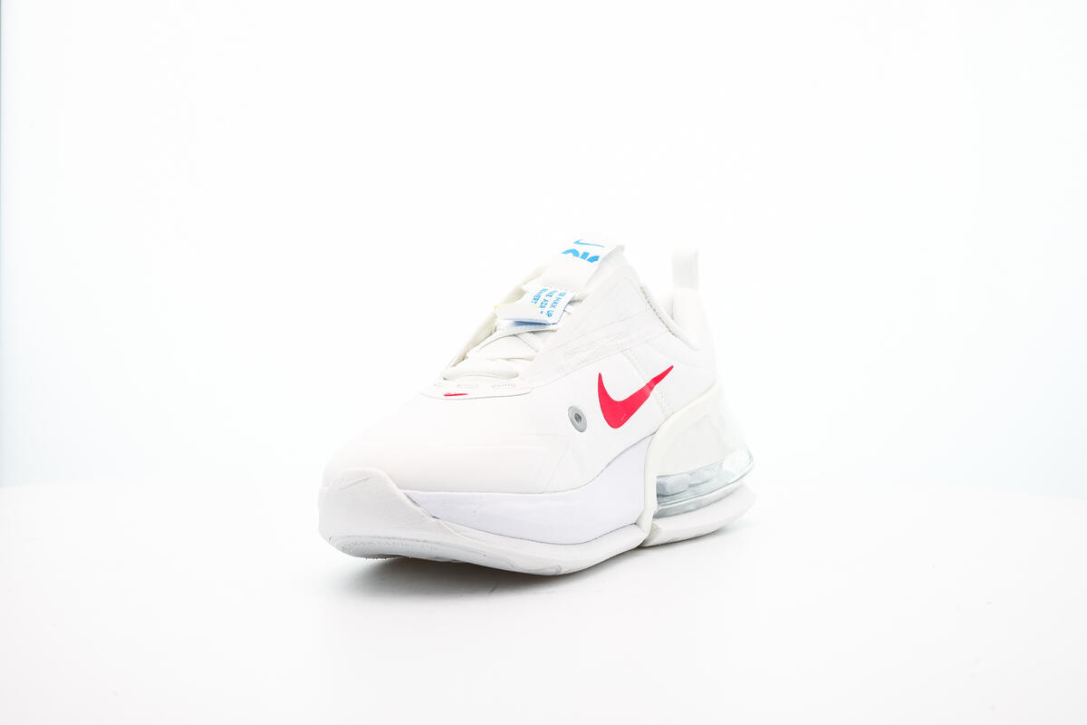 Nike Air Max Up "Summit White" (Women's) - Image 6
