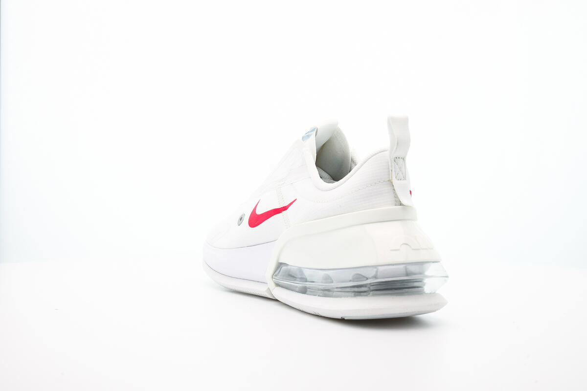 Nike Air Max Up "Summit White" (Women's) - Image 10