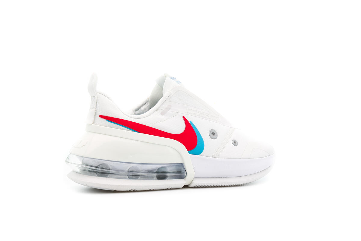 Nike Air Max Up "Summit White" (Women's) - Image 13