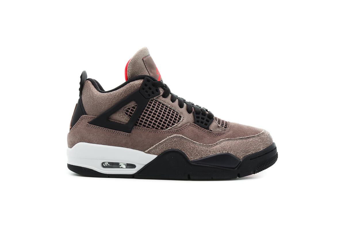 Air Jordan 4 'Taupe Haze' - Image 11