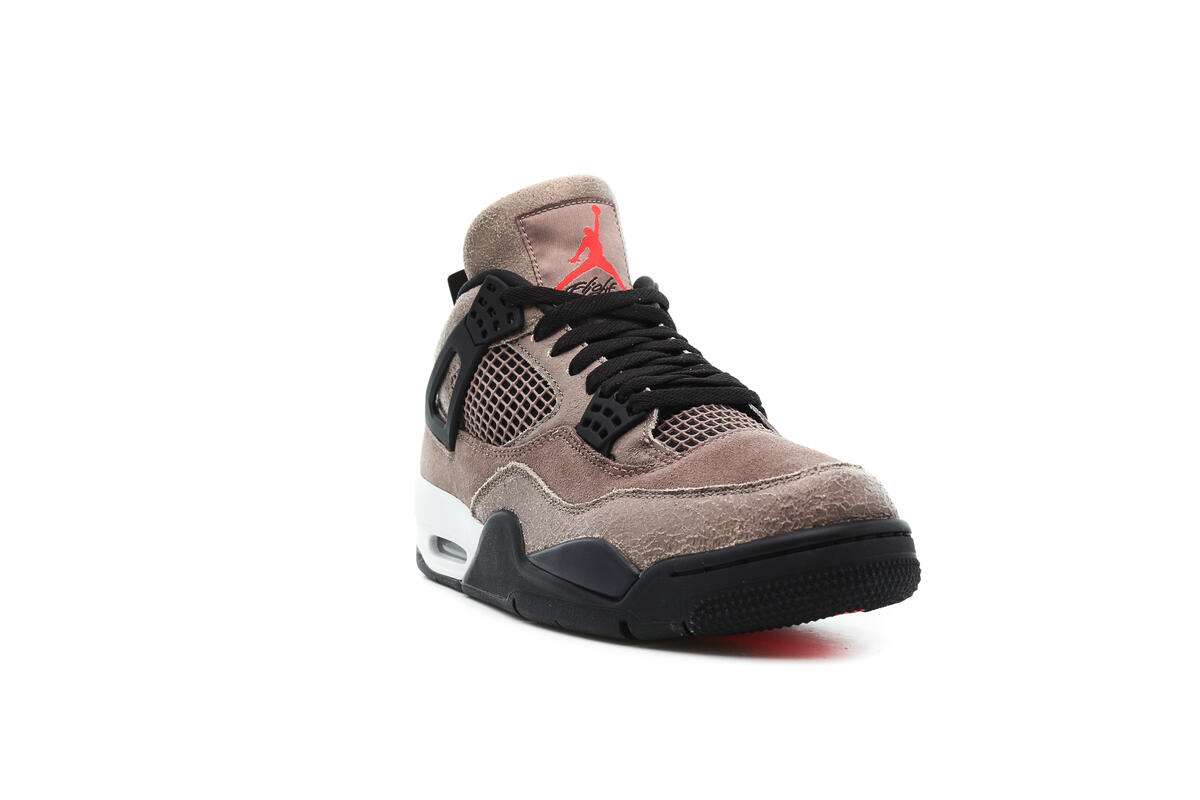 Air Jordan 4 'Taupe Haze' - Image 13