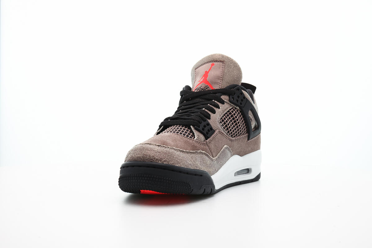 Air Jordan 4 'Taupe Haze' - Image 15