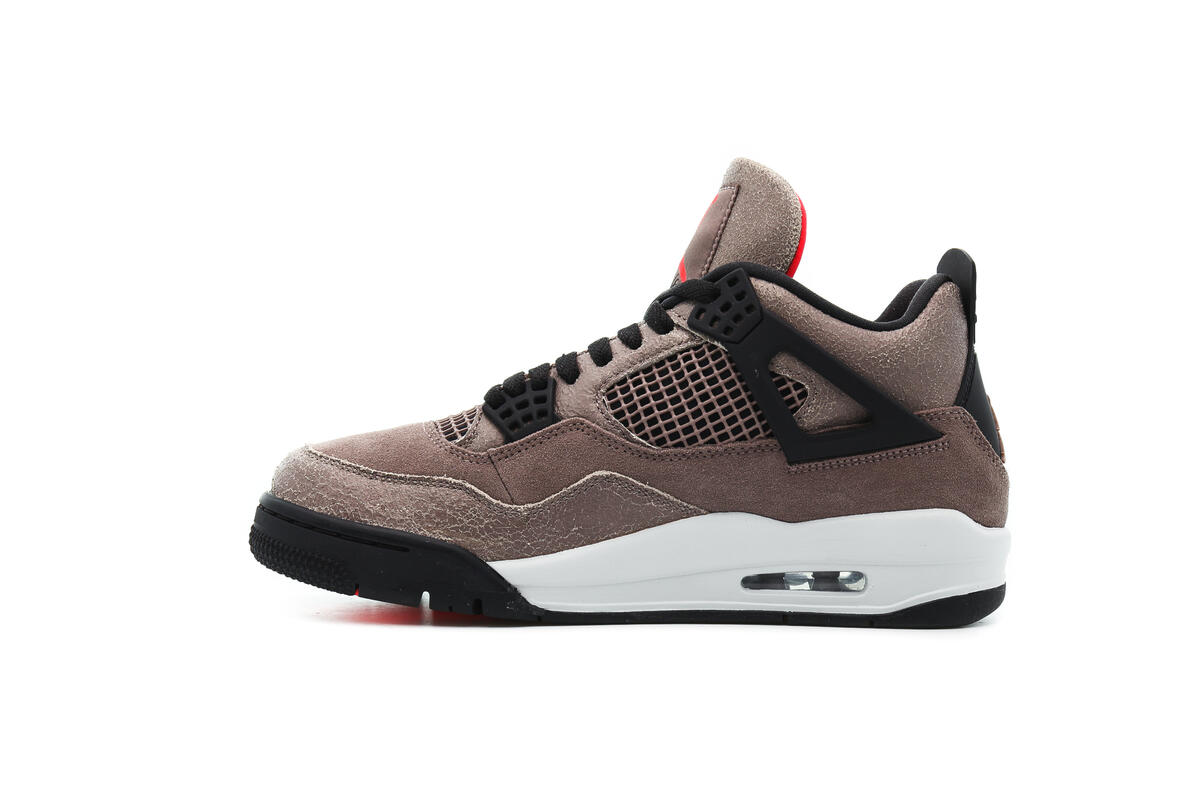 Air Jordan 4 'Taupe Haze' - Image 17