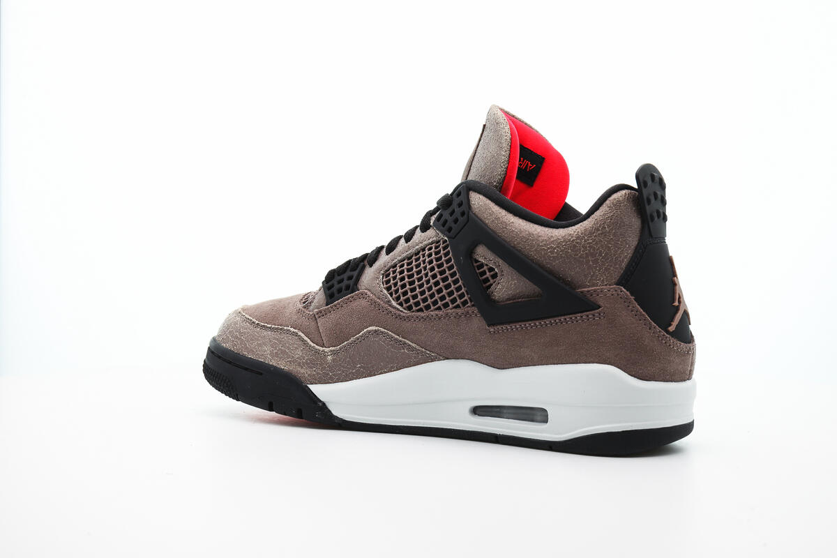 Air Jordan 4 'Taupe Haze' - Image 18