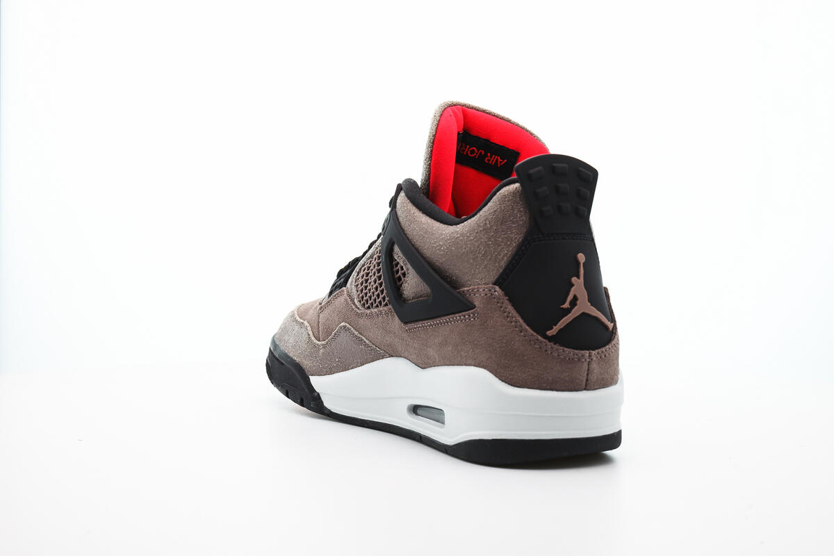 Air Jordan 4 'Taupe Haze' - Image 19