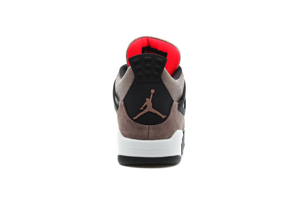Air Jordan 4 'Taupe Haze' - Image 20