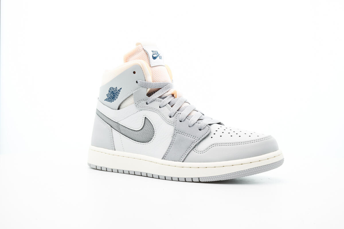 Air Jordan ZOOM AIR CMFT 