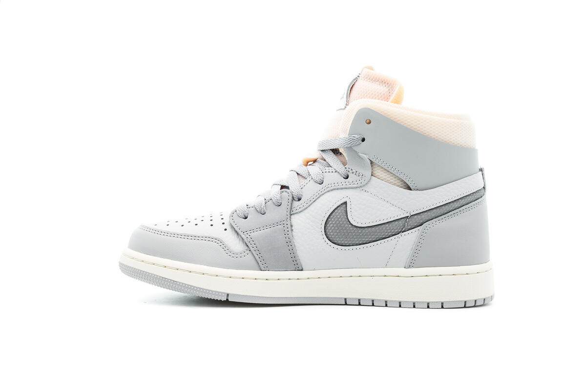 Air Jordan 1 ZOOM AIR CMFT 'London' - Image 8