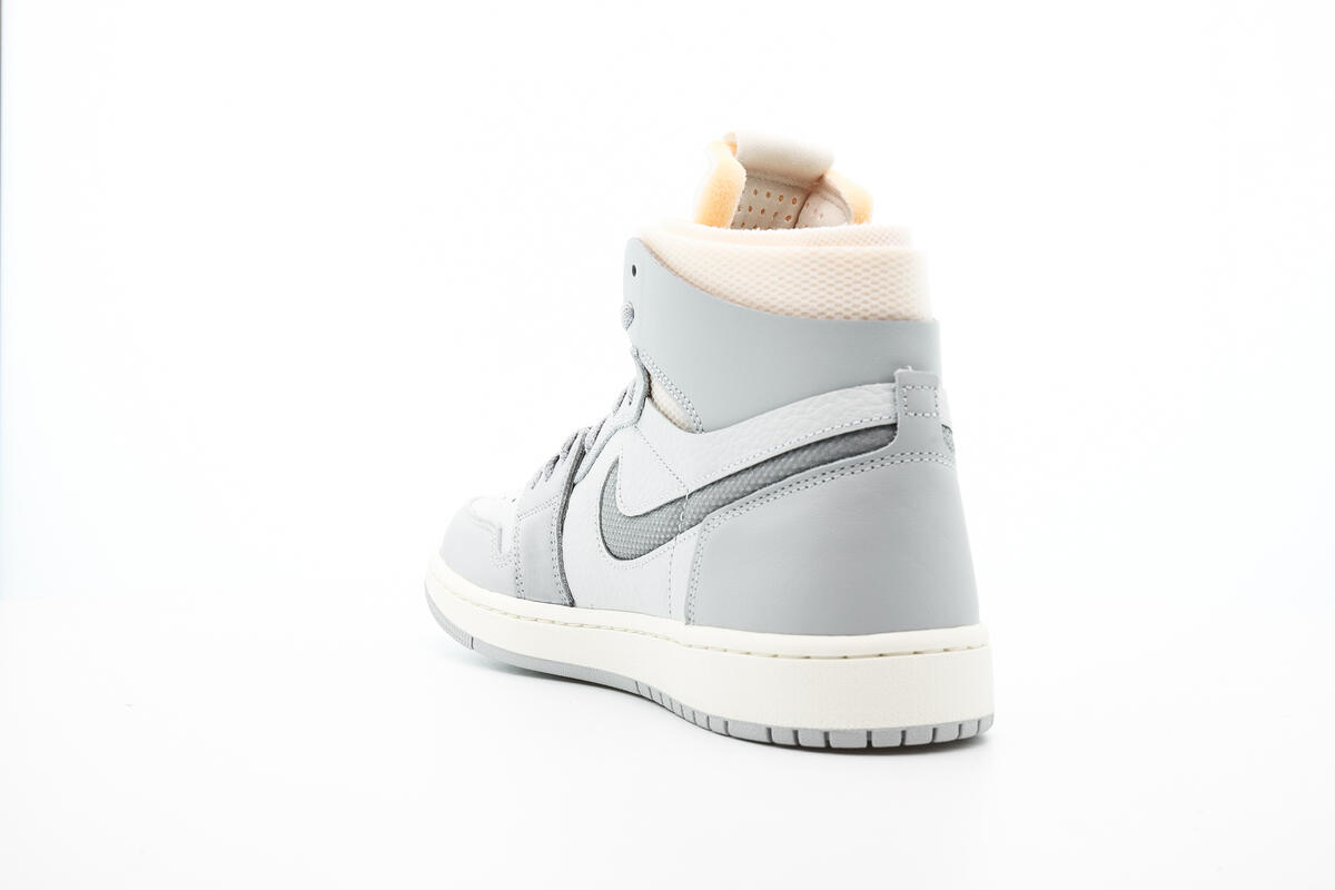 Air Jordan 1 ZOOM AIR CMFT 'London' - Image 10