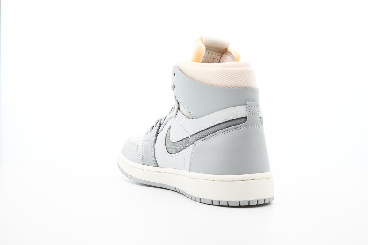 air jordan 1 zoom air cmft photon dust