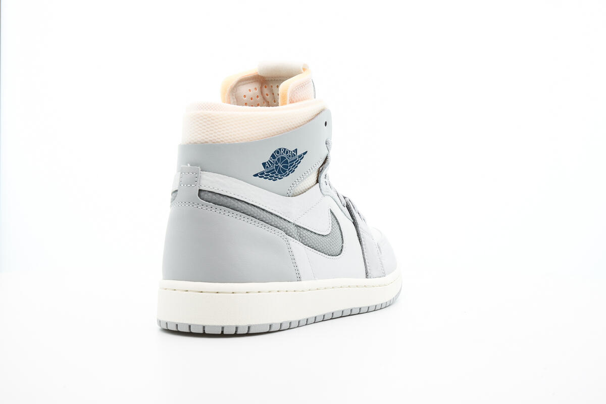 Air Jordan 1 ZOOM AIR CMFT 'London' - Image 12